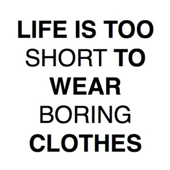 Meet your Posher, Tina - Picture 2 of 2